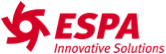 espa_logo